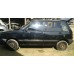 Sucata Fiat Uno Mille Fire Flex Ano 2008